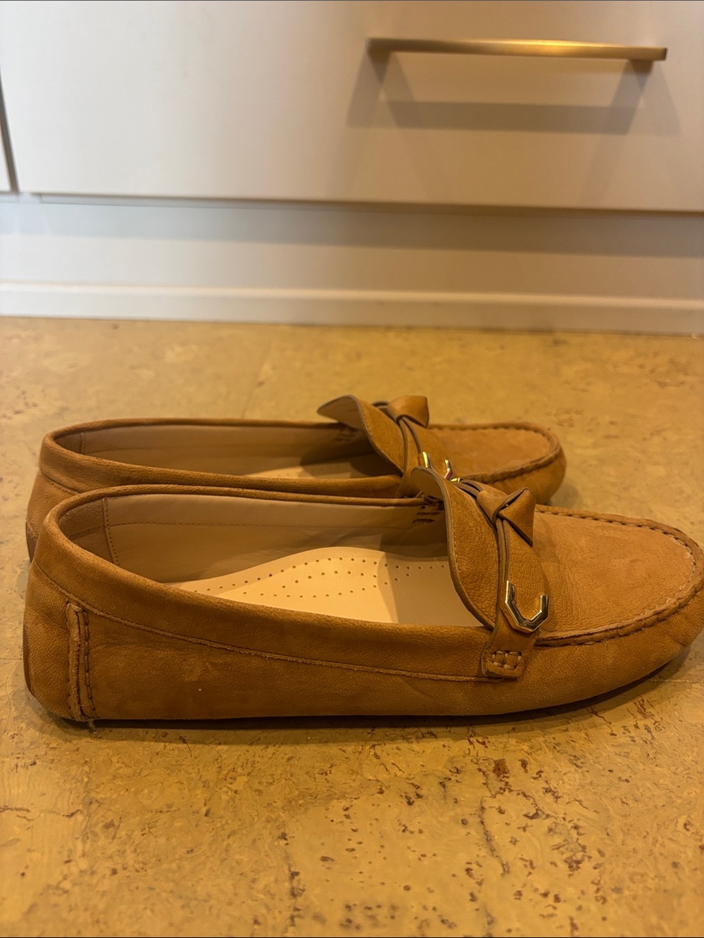 Cole Haan Loafers